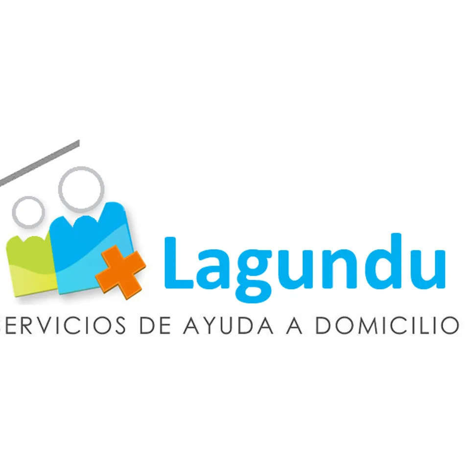 Servicios de Ayuda a Domicilio Lagundu