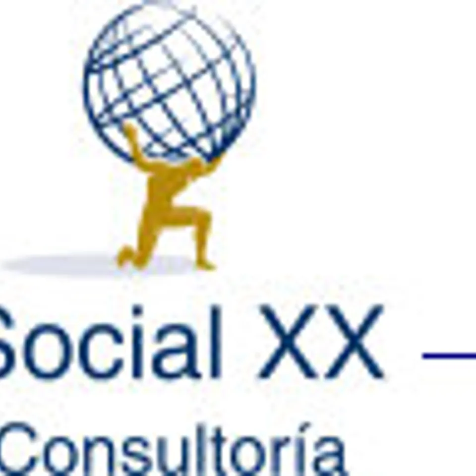 SOCIAL XX