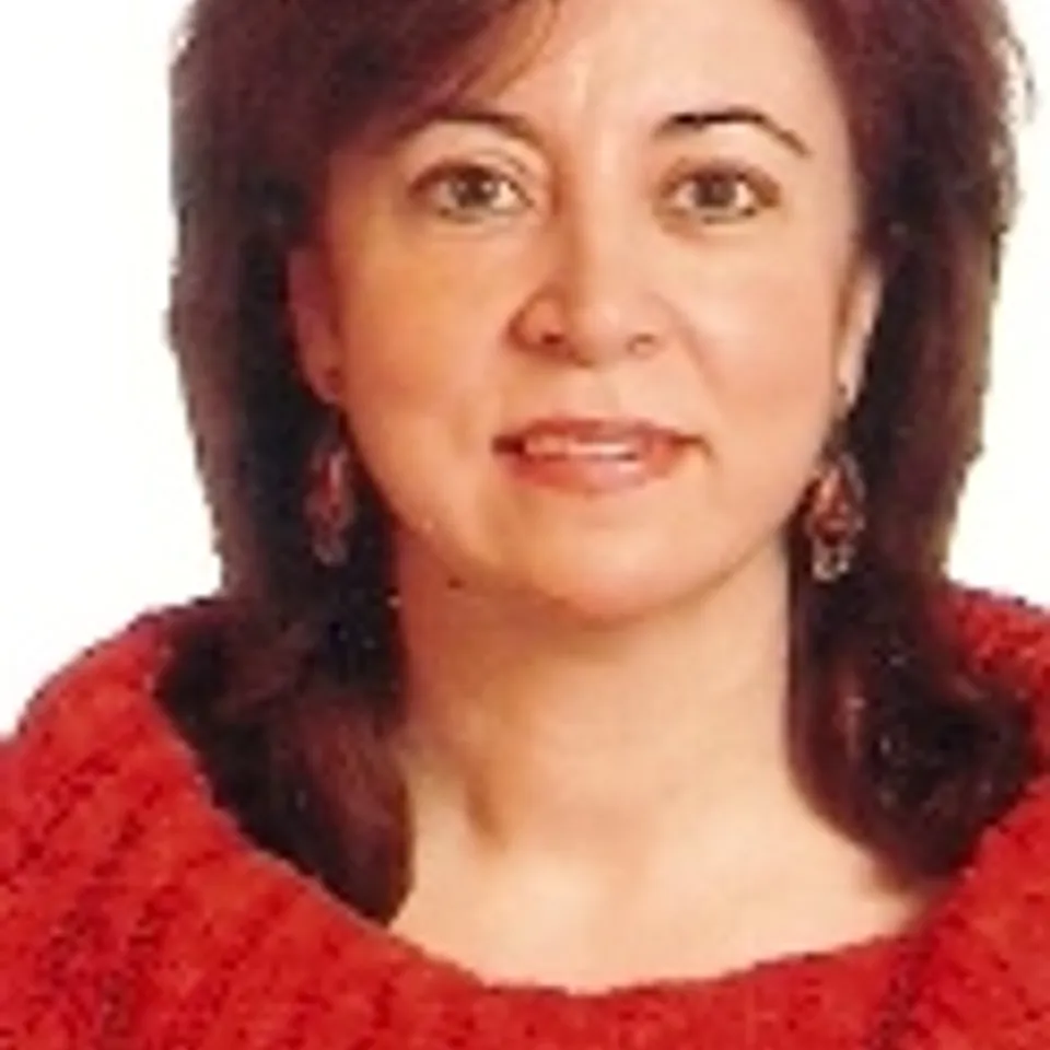 Juana  G.