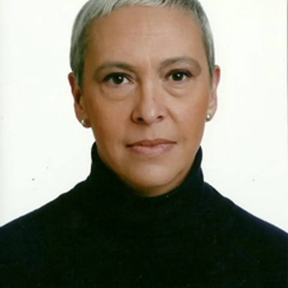 Francisca F.