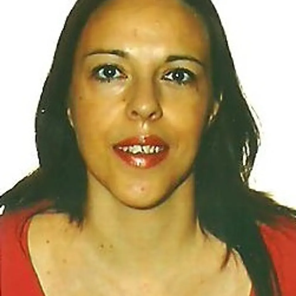 María José M.