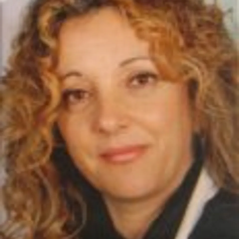Maria Luisa C.