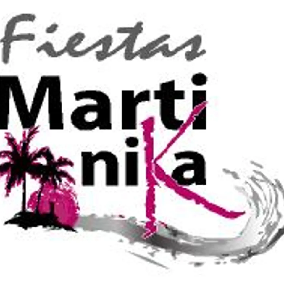 Fiestas Martinika
