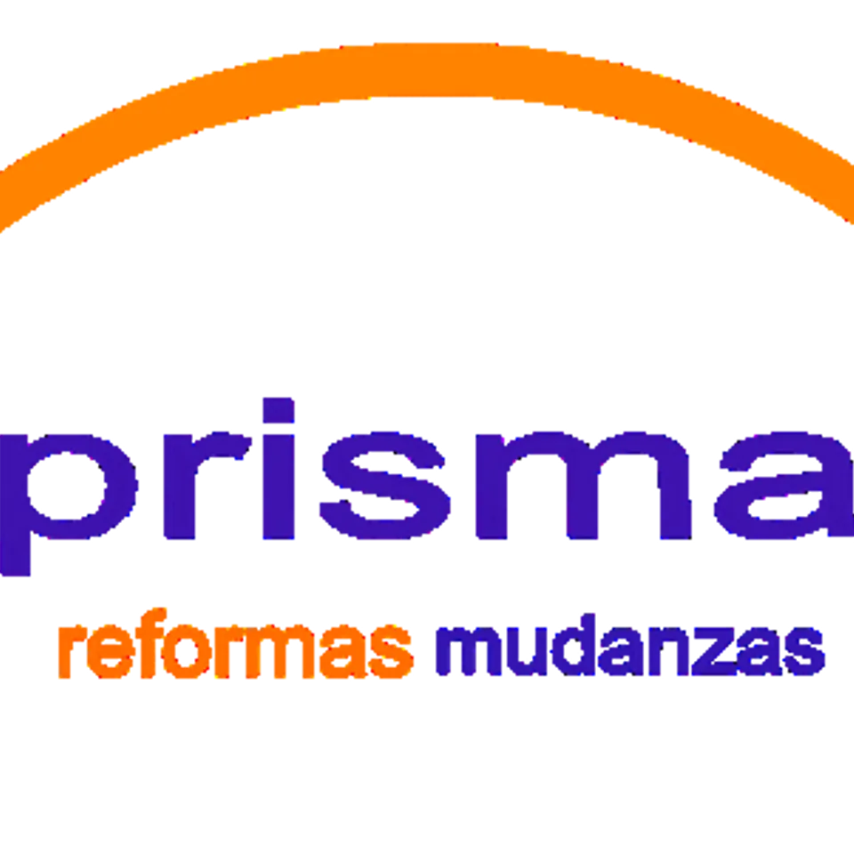 Prisma Reformas y Mudanzas
