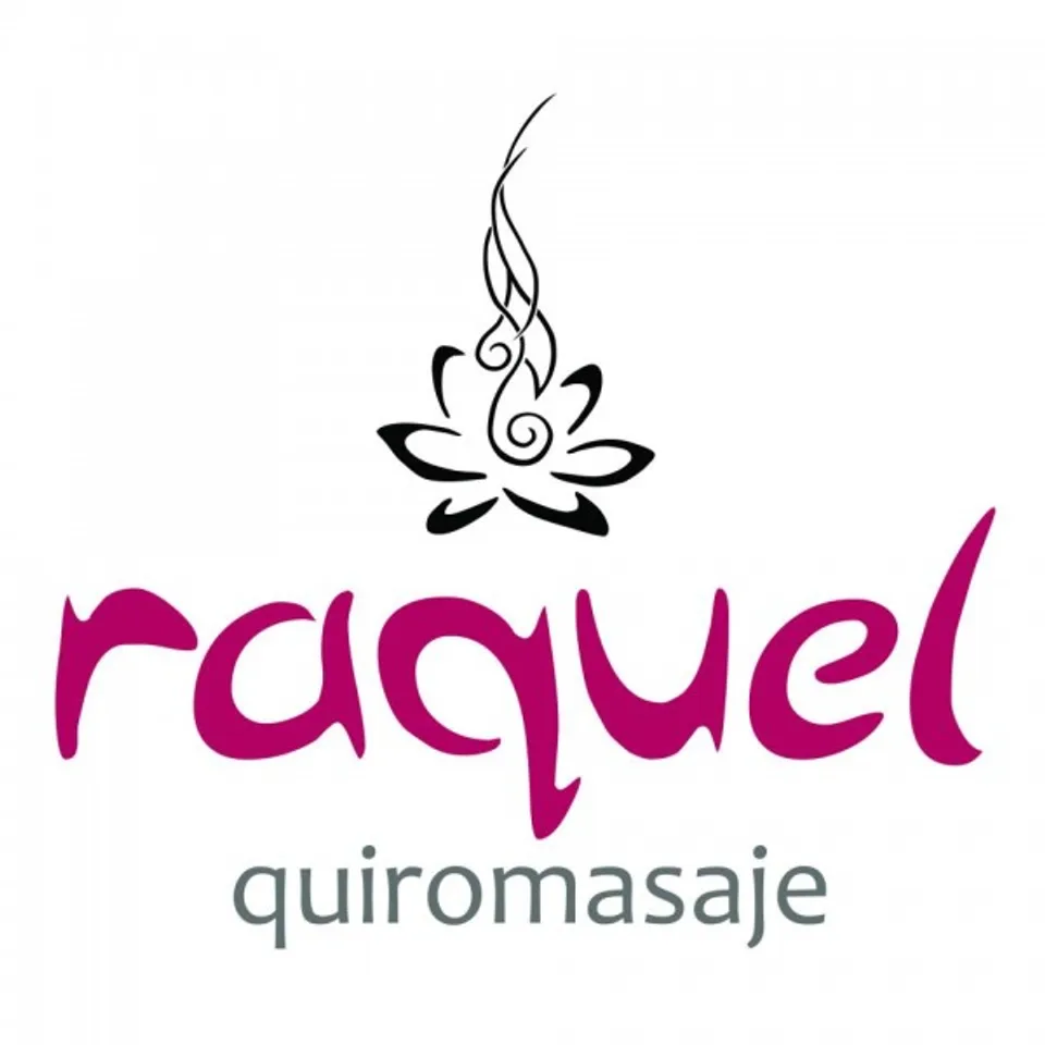 Raquel Quiromasaje