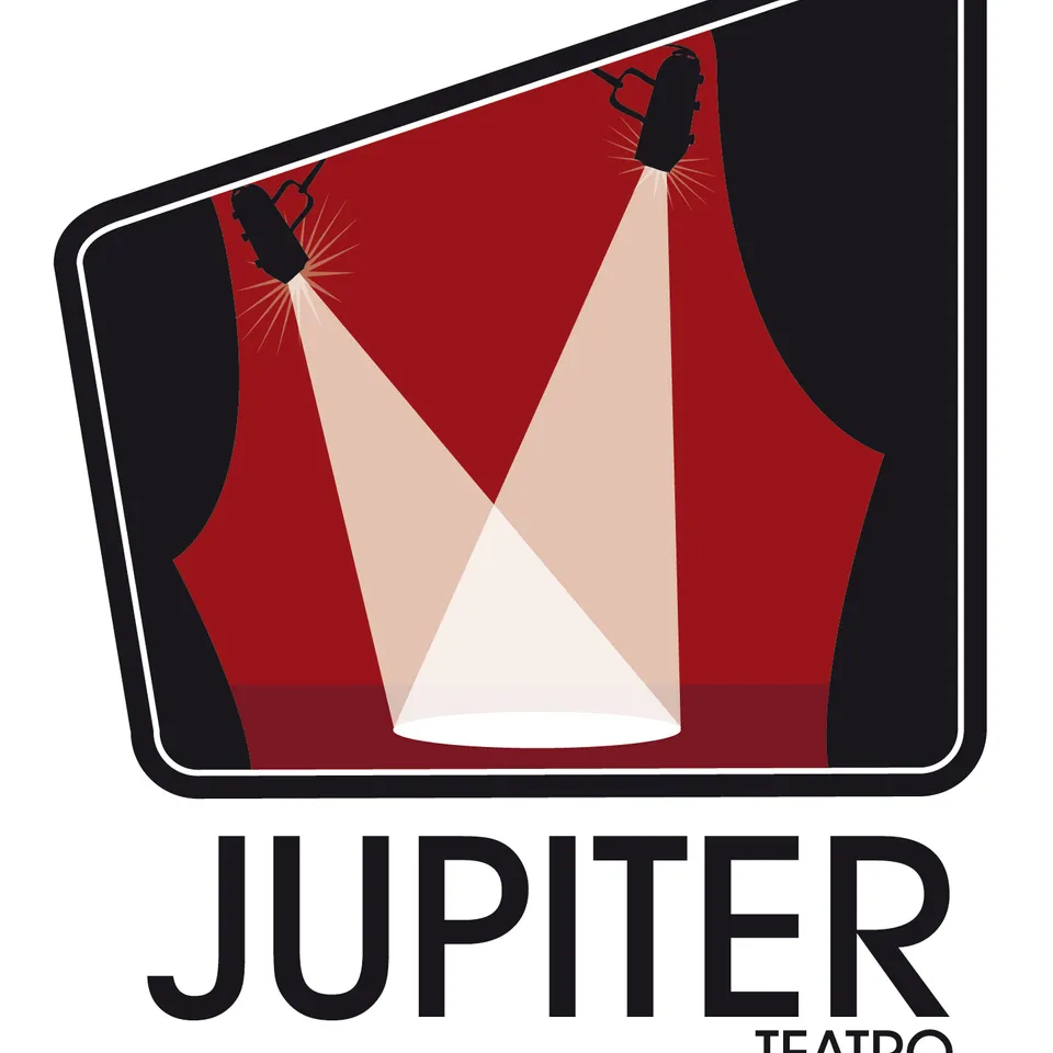 Teatro Júpiter