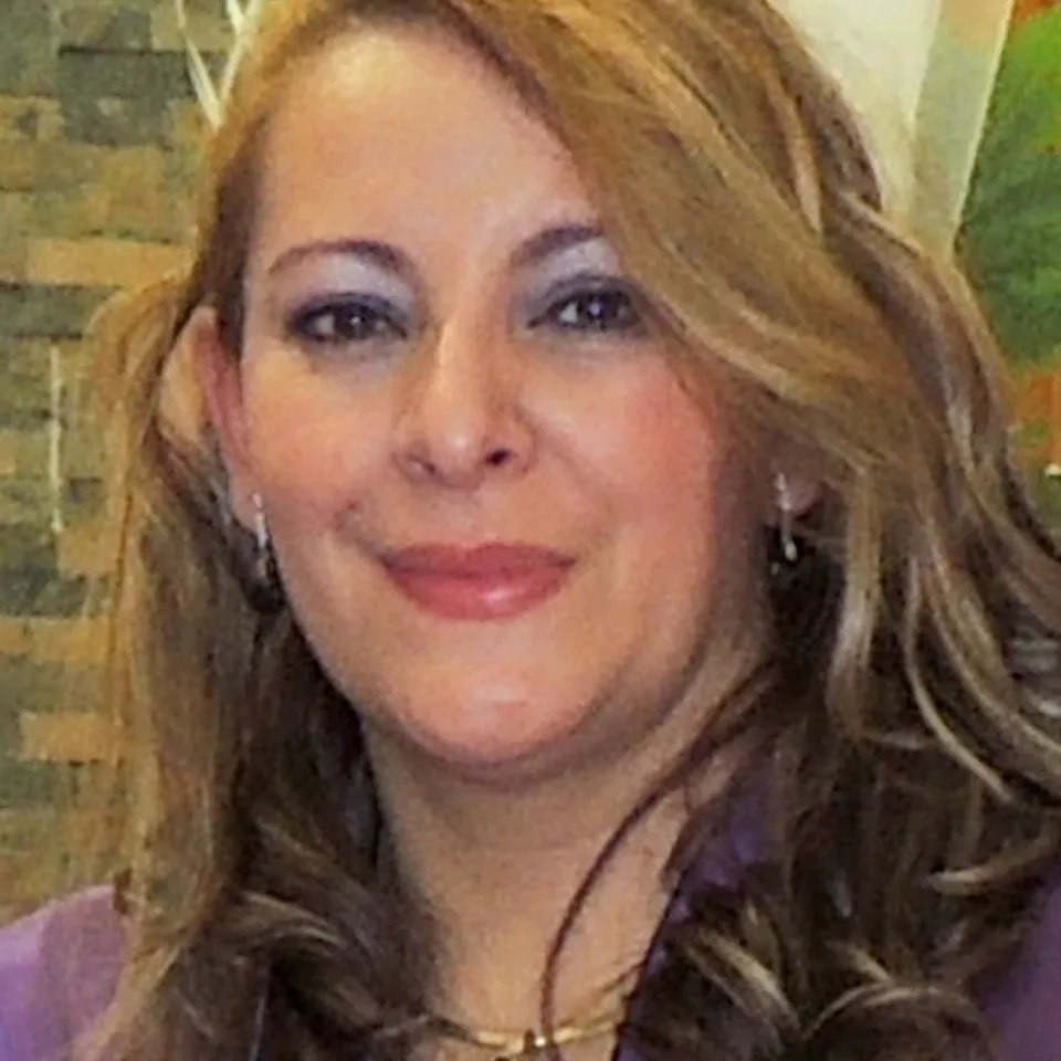 Diana Marcela O.
