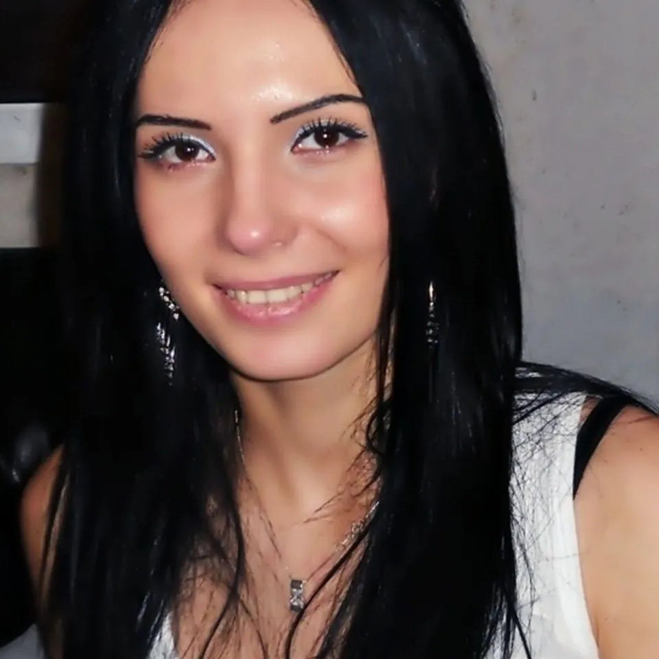 Elena Madalina G.