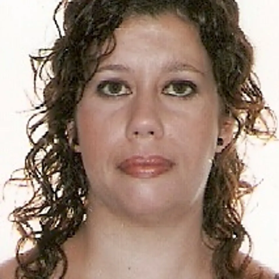 Ana Belén M.