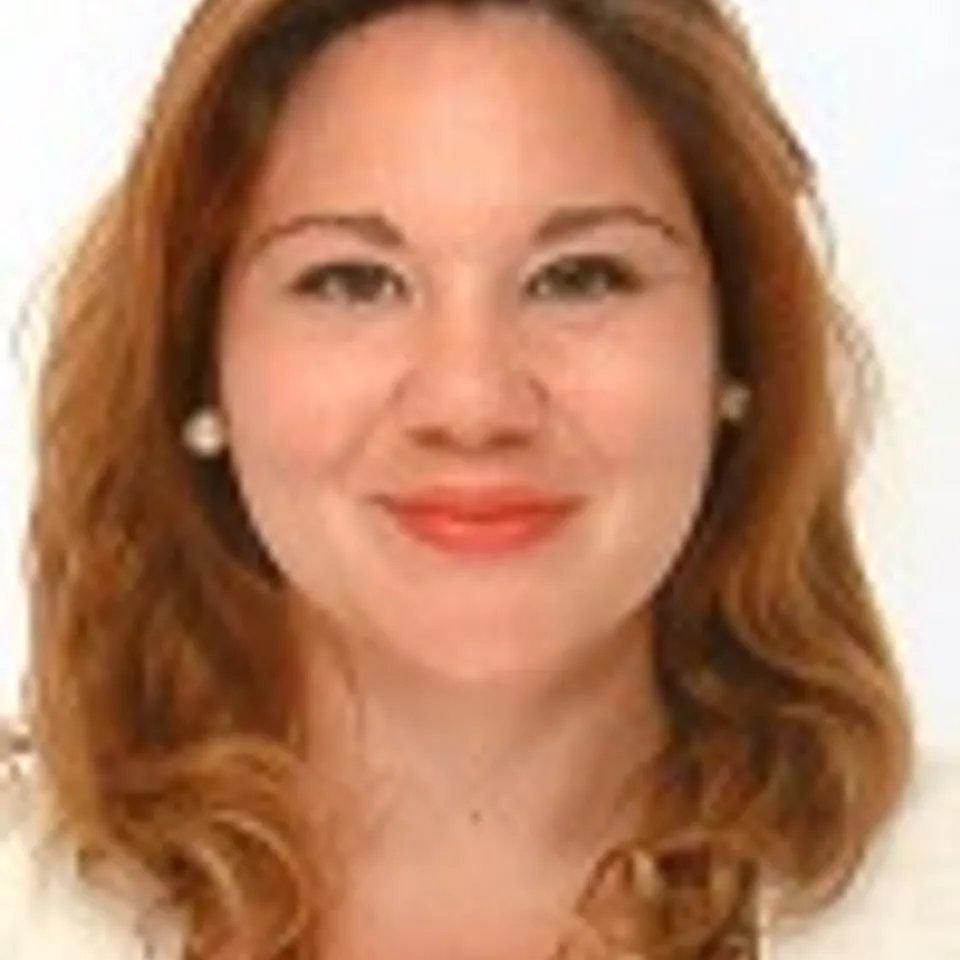Noelia V.