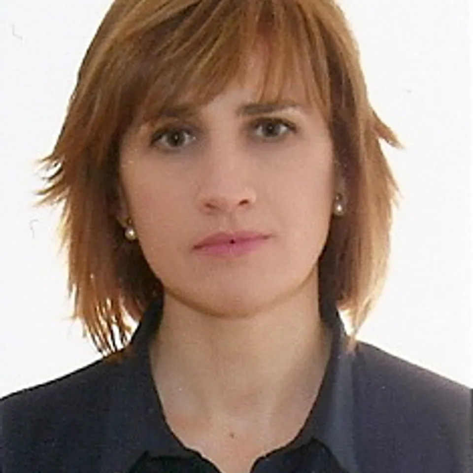 Maria José M.