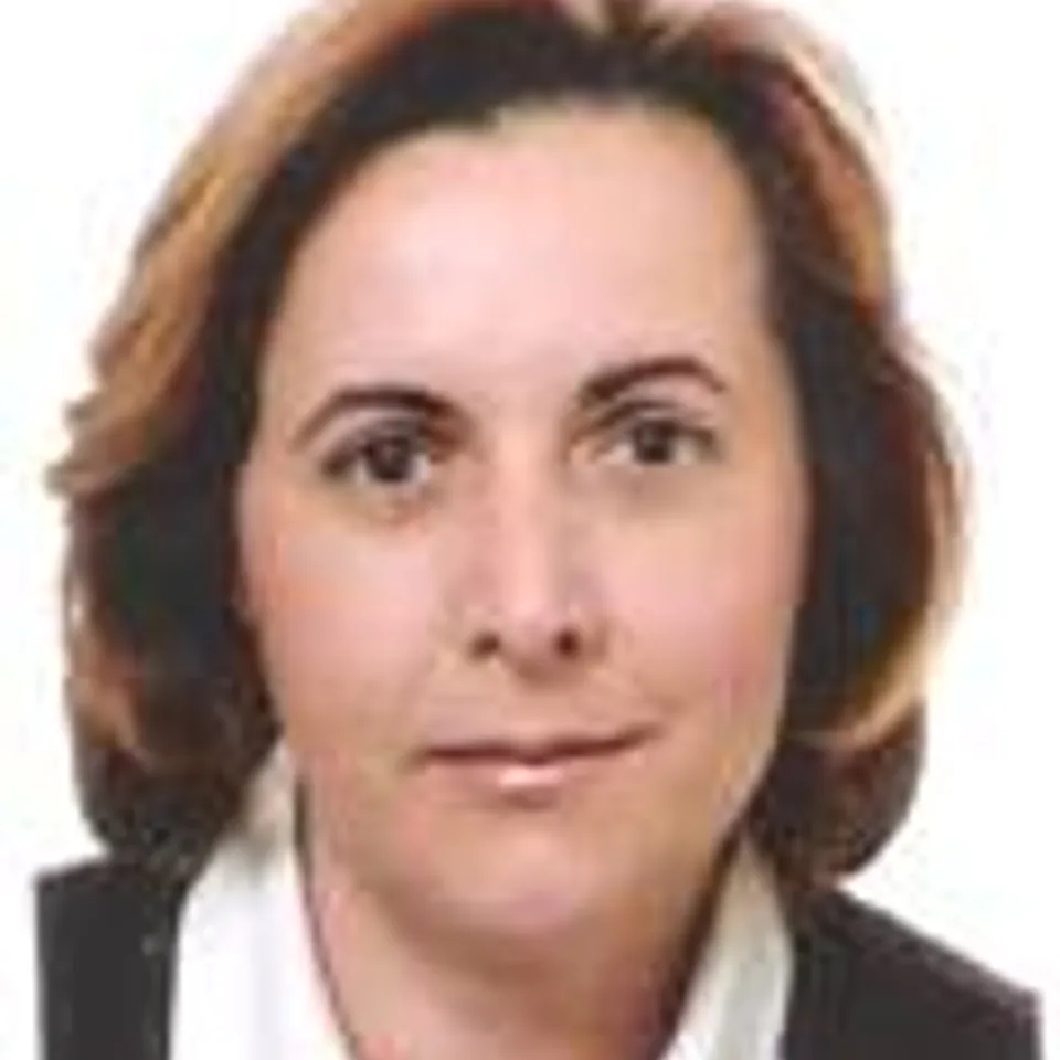 Ana Isabel C.