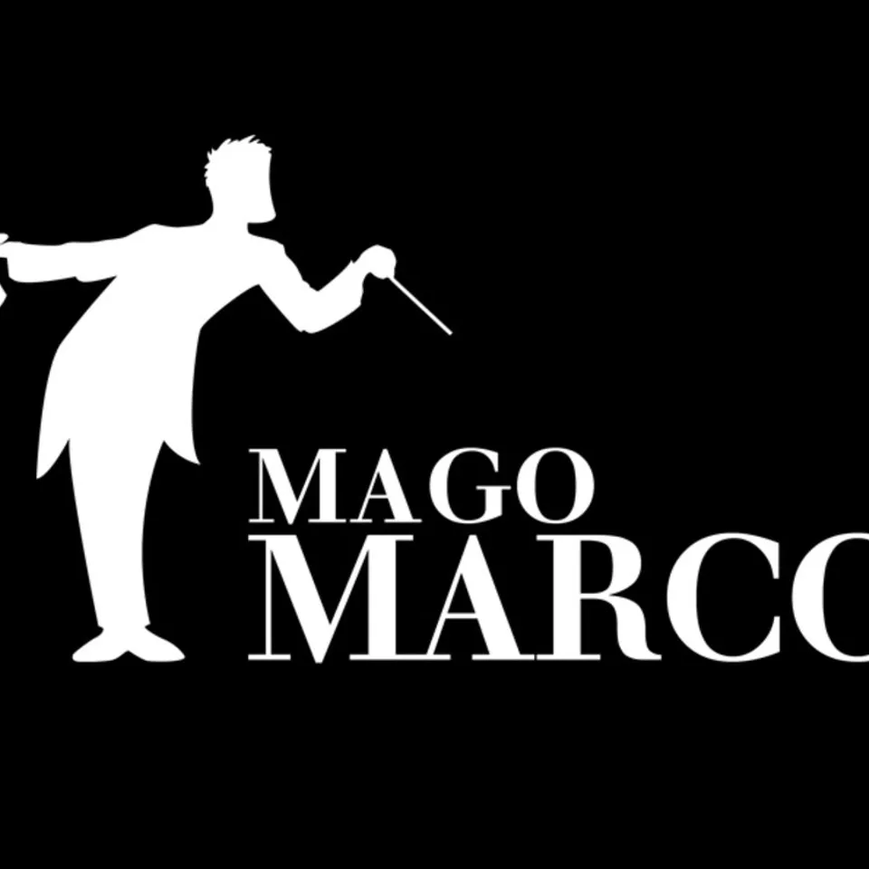 Mago Marco M.