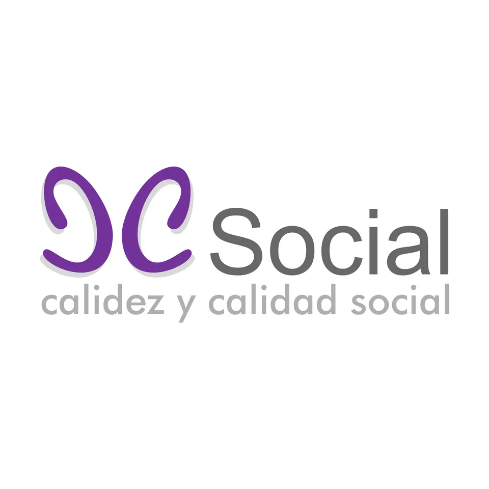 CC SOCIAL