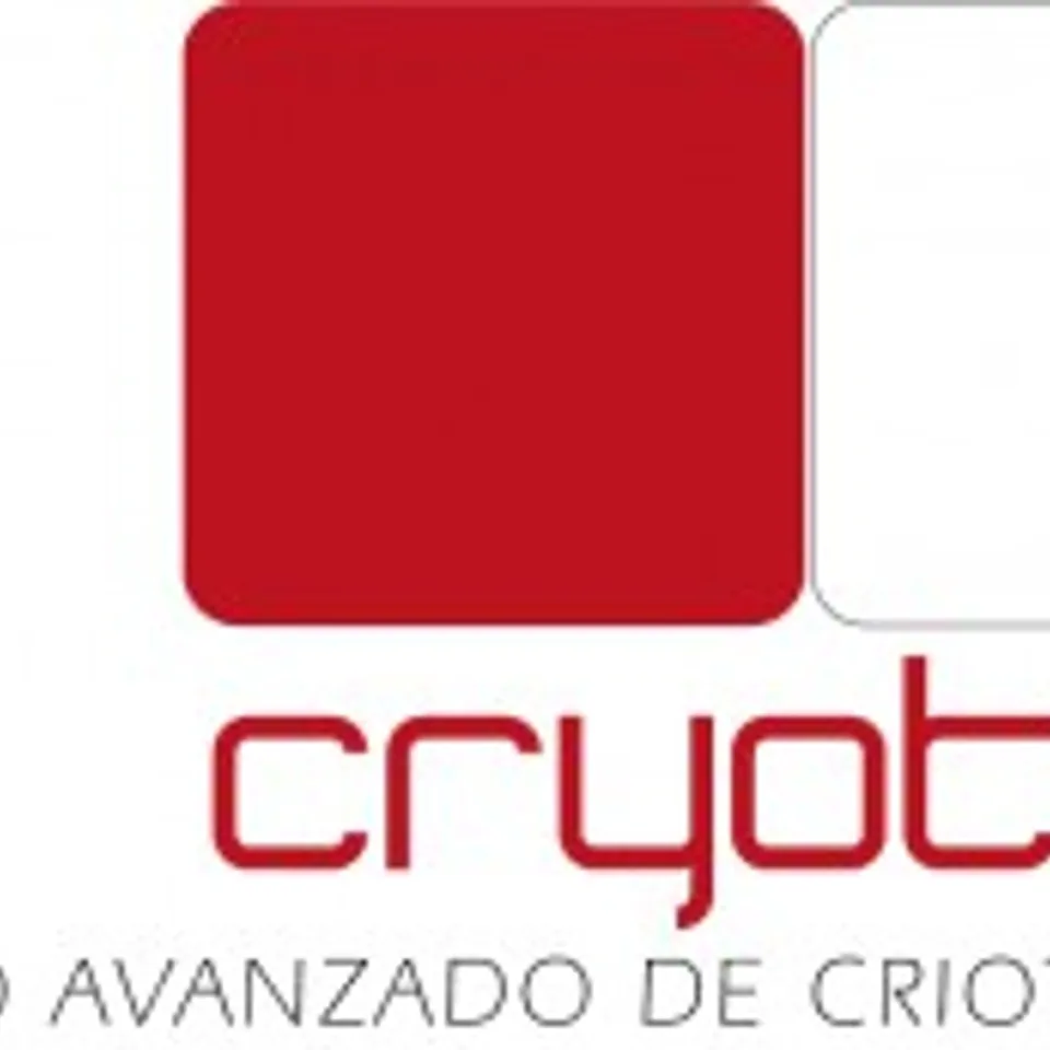Centro de Fisioterapia y Crioterapia Cryotec