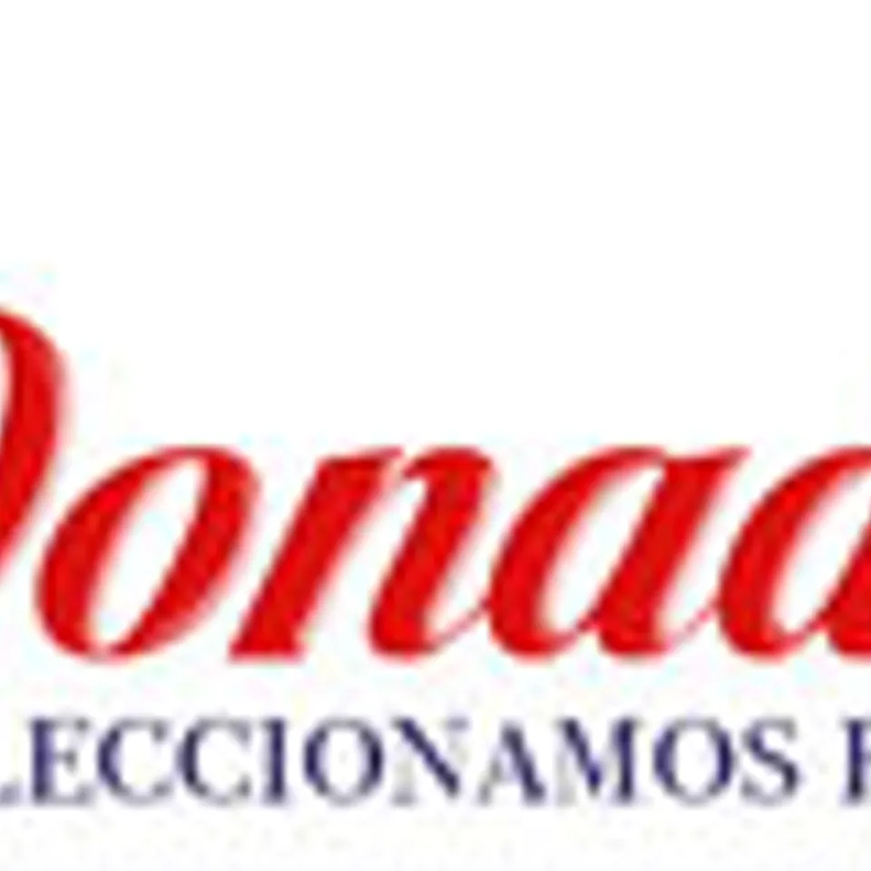 DonaDona