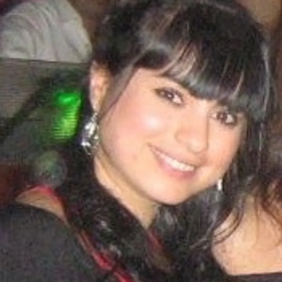 Nicoleta Loredana C.