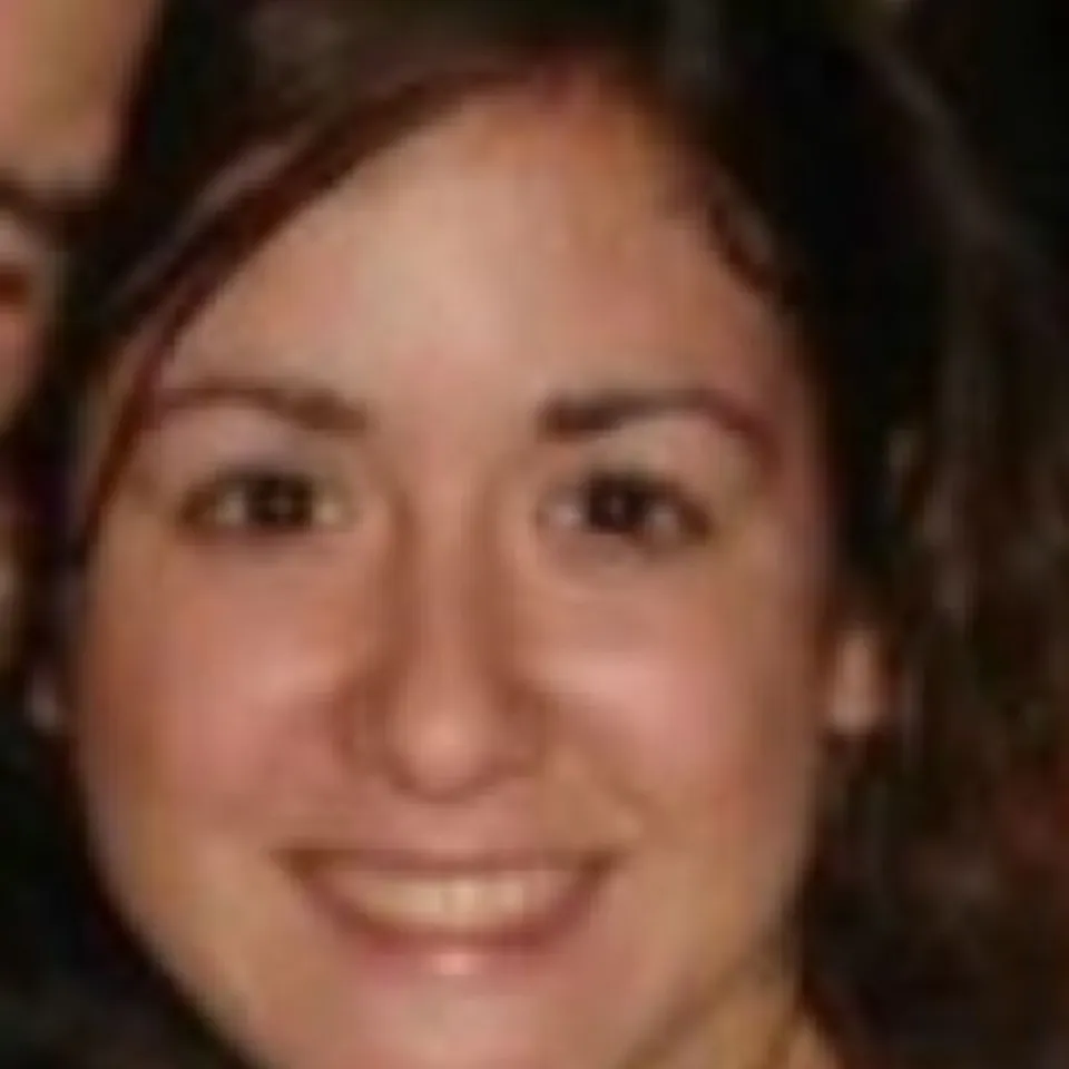 Maria Àgueda P.