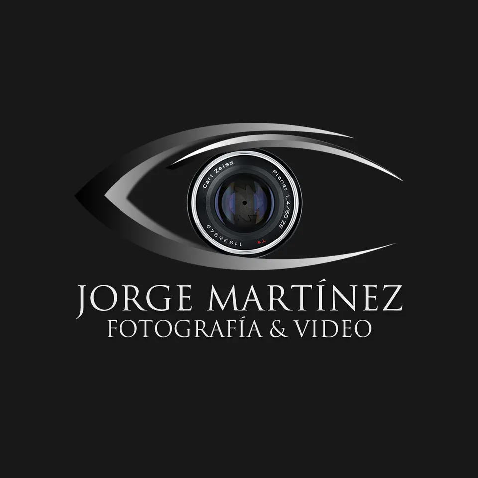 Jorge M.