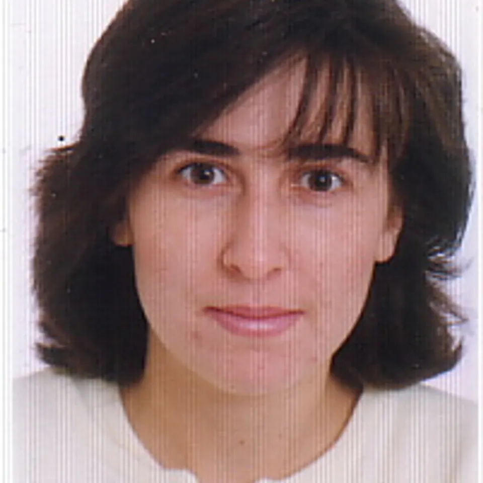 Susana L.