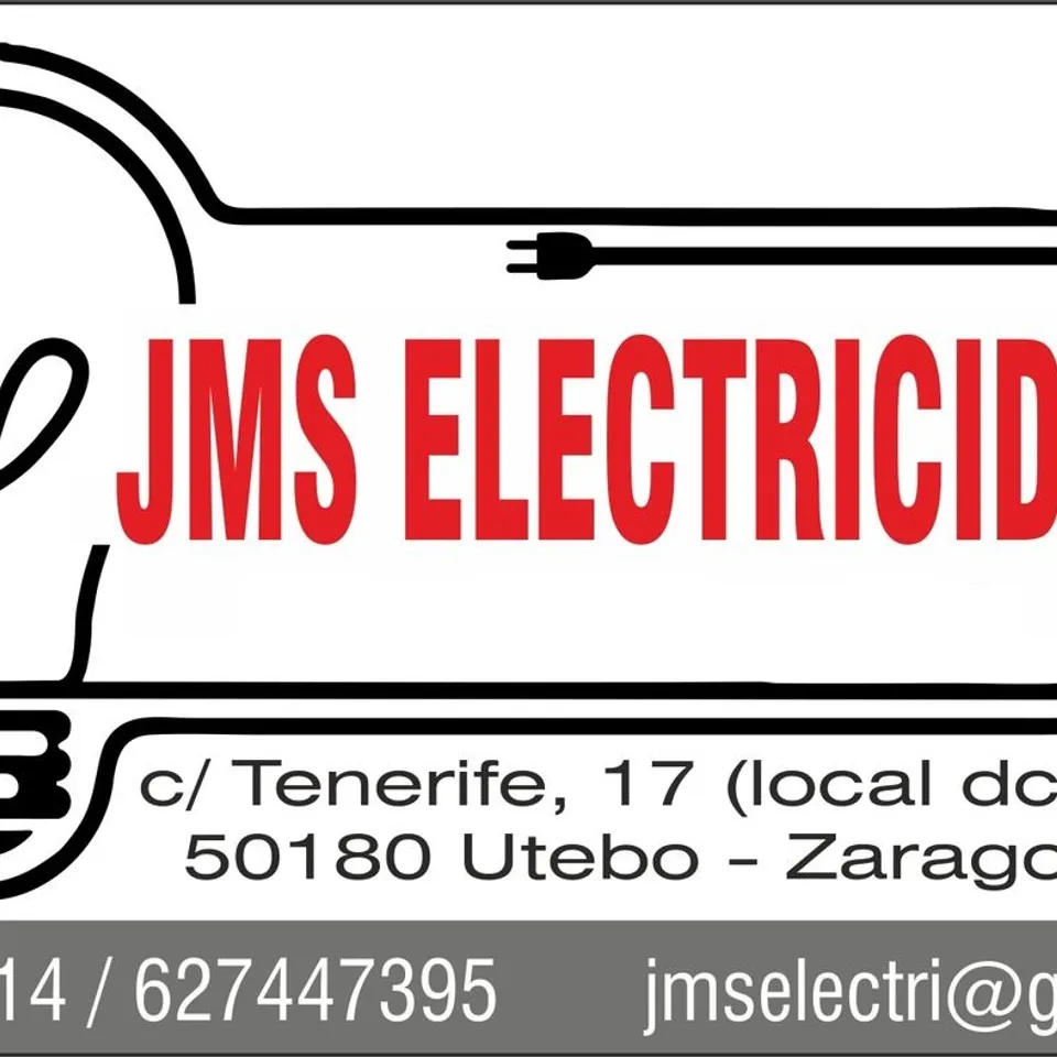 Jms Electricidad