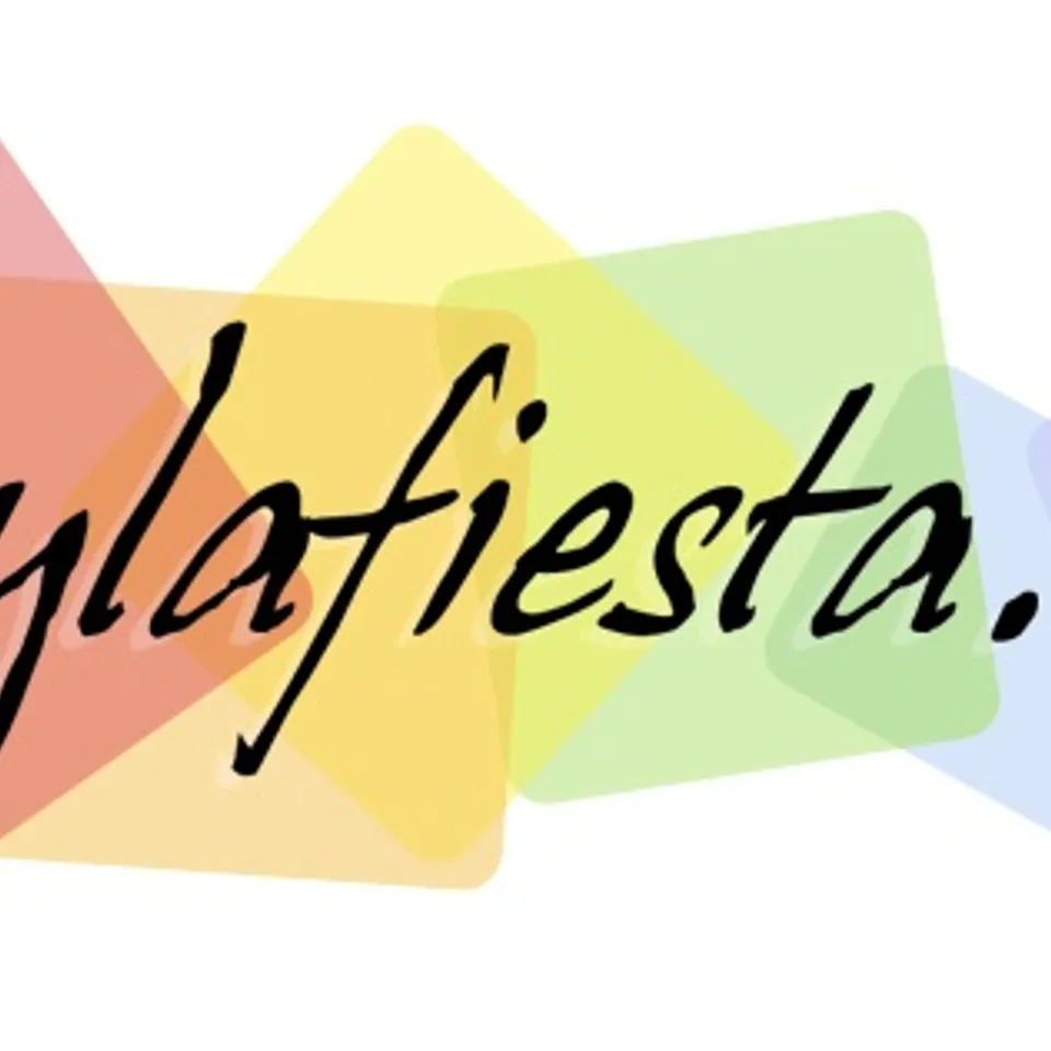 Soylafiesta.com