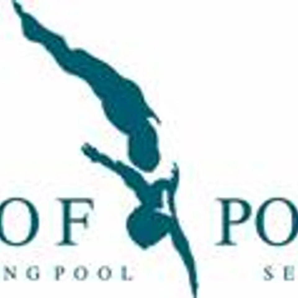 Profpools Garden and Pool Services