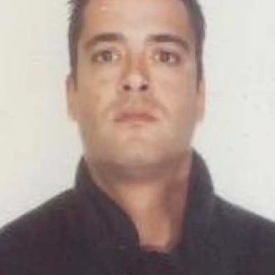 Jose Ramon M.