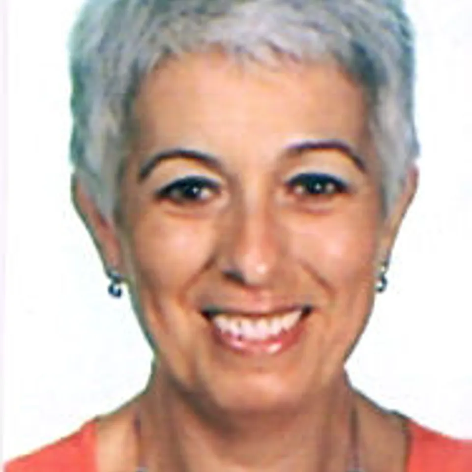 María José A.