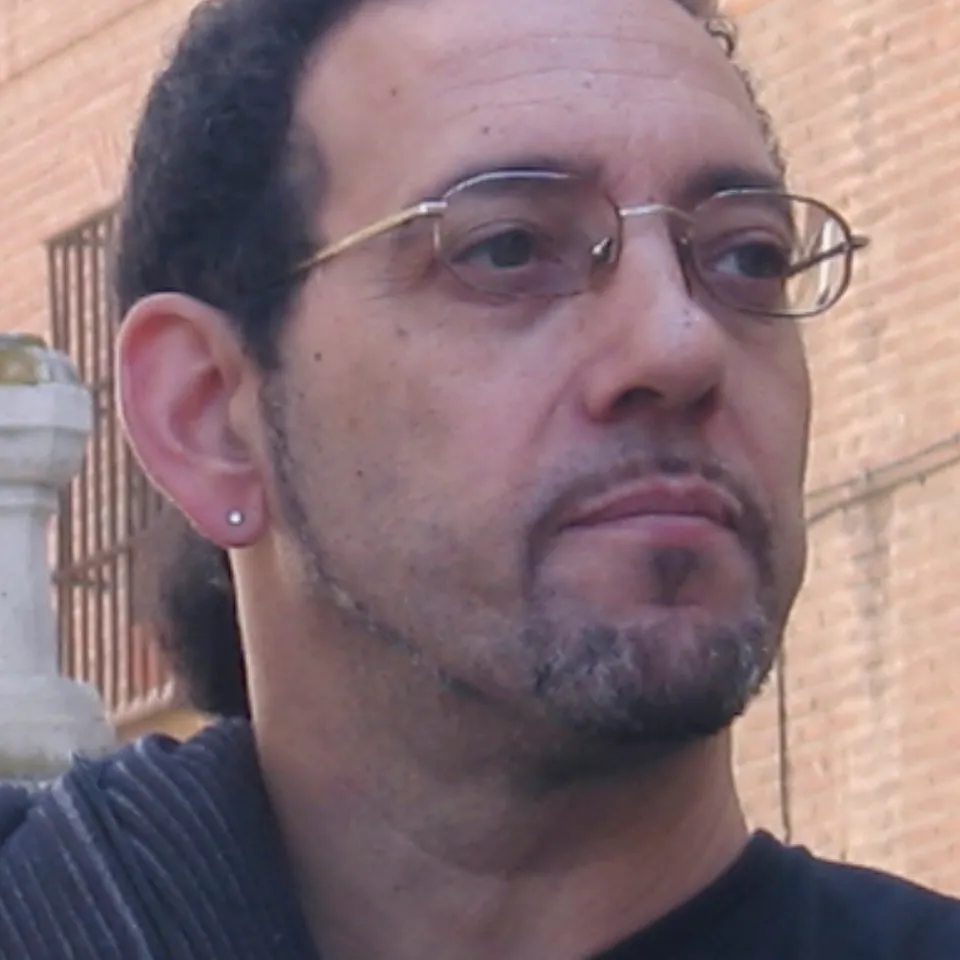 Alfonso M.