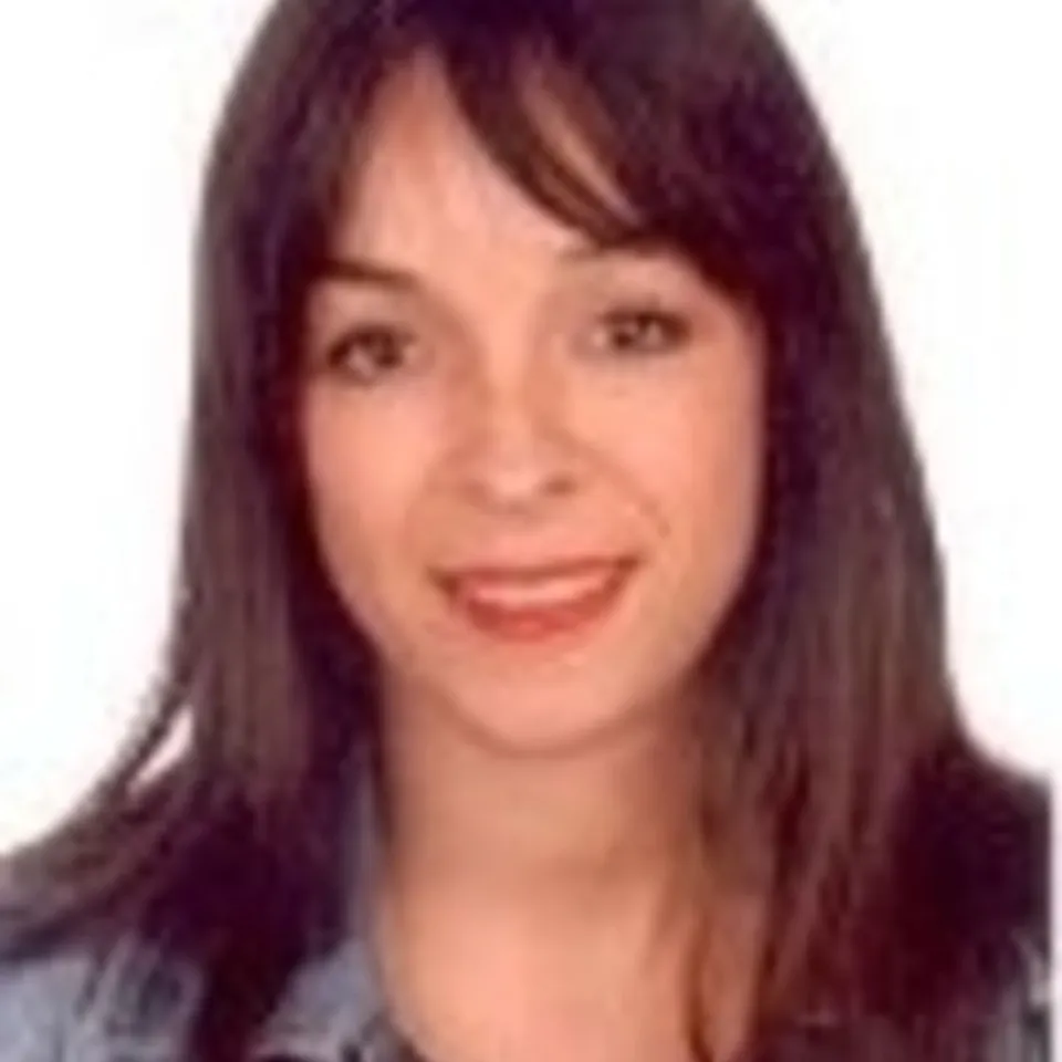 Teresa C.
