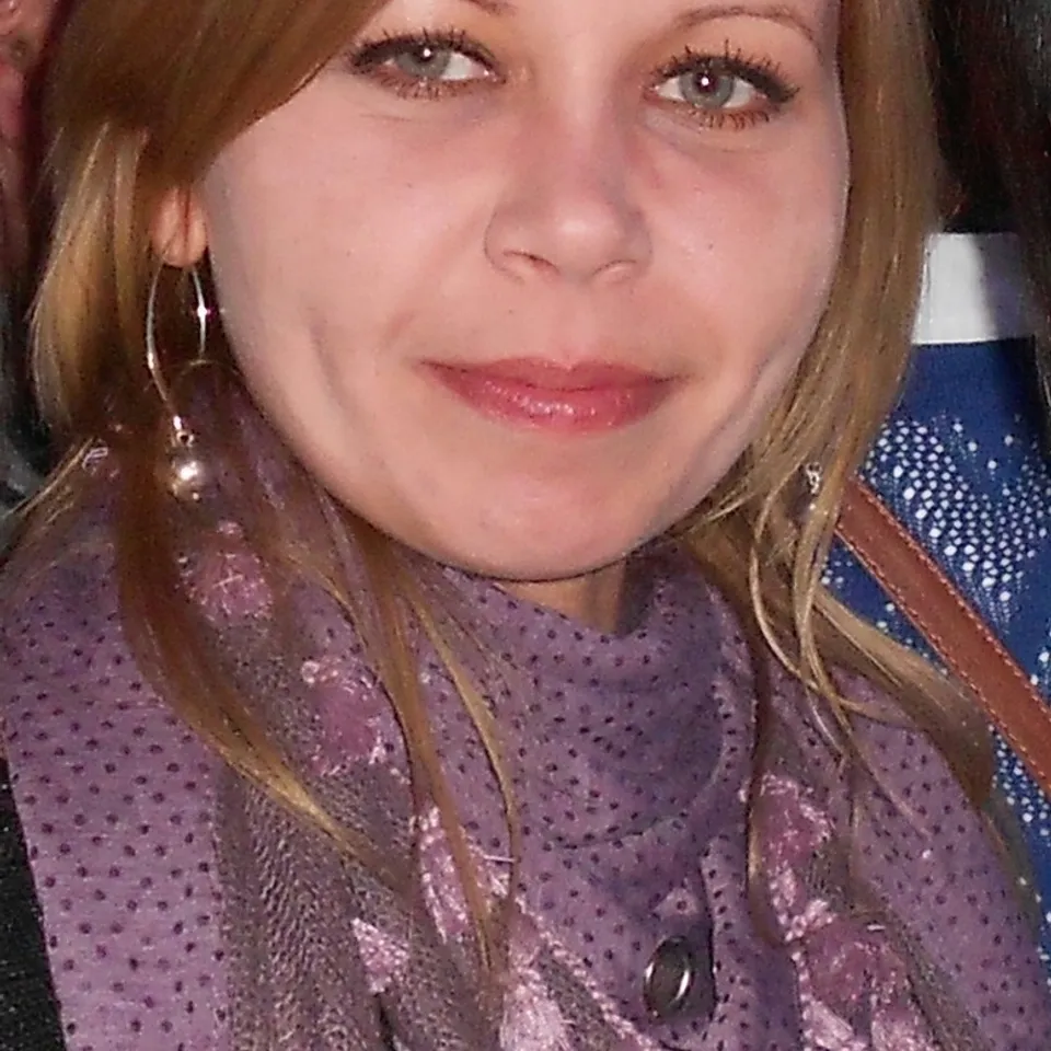 Mariana E.