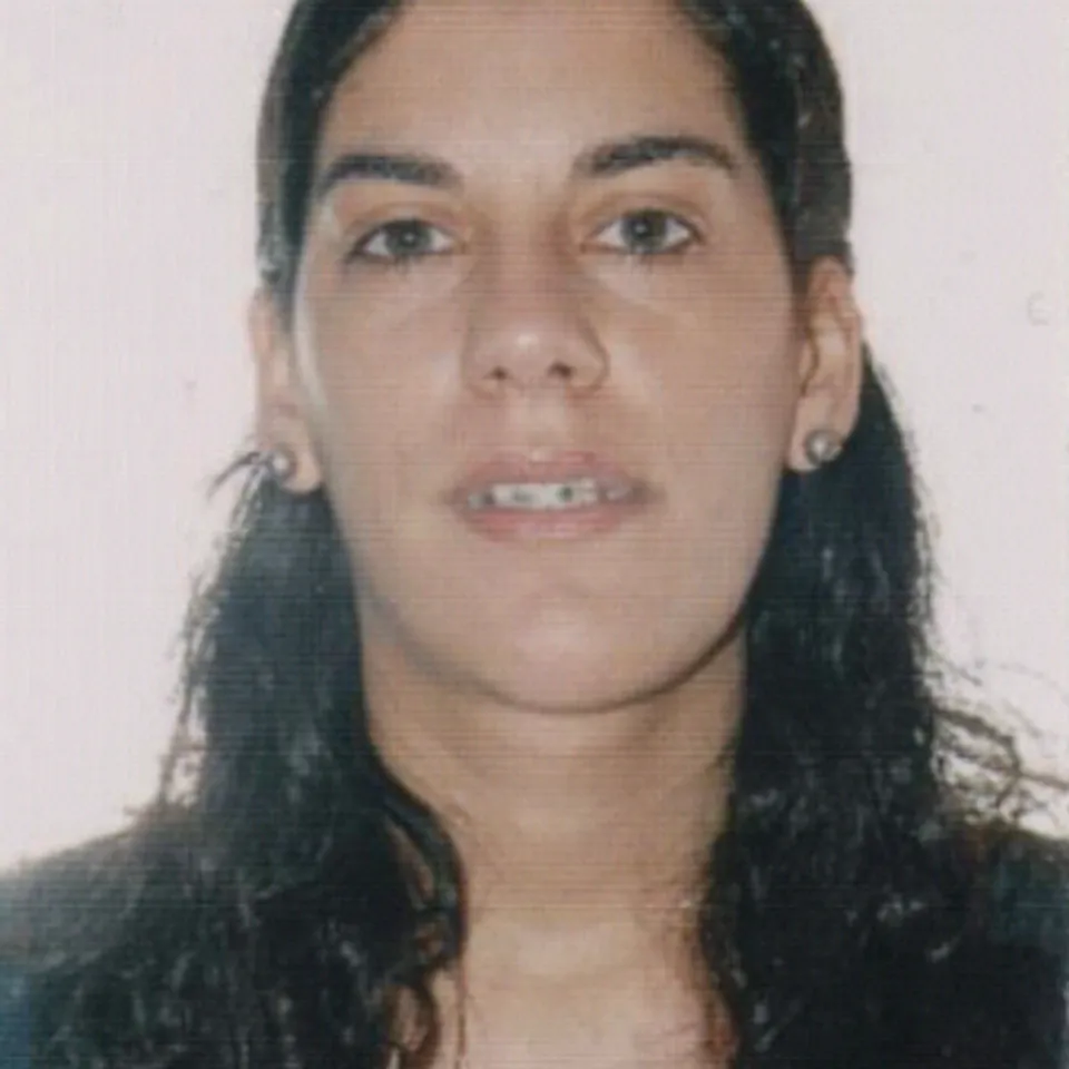 Noelia C.
