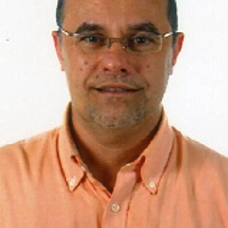 José Manuel L.