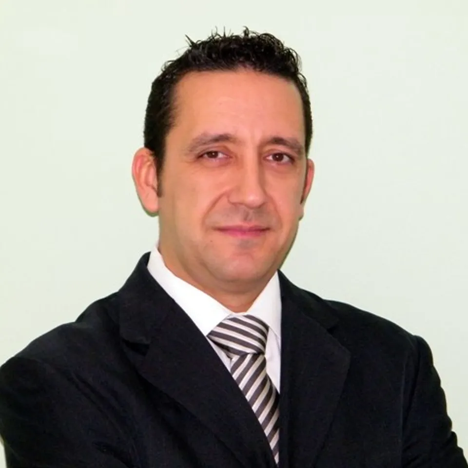 F. Javier N.