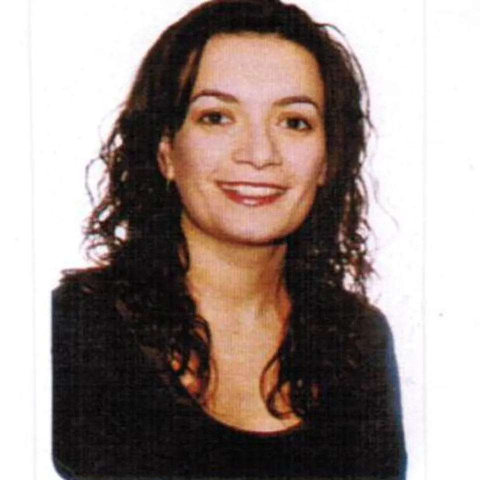 María José C.