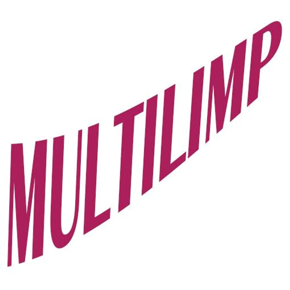 Multilimp Servicios
