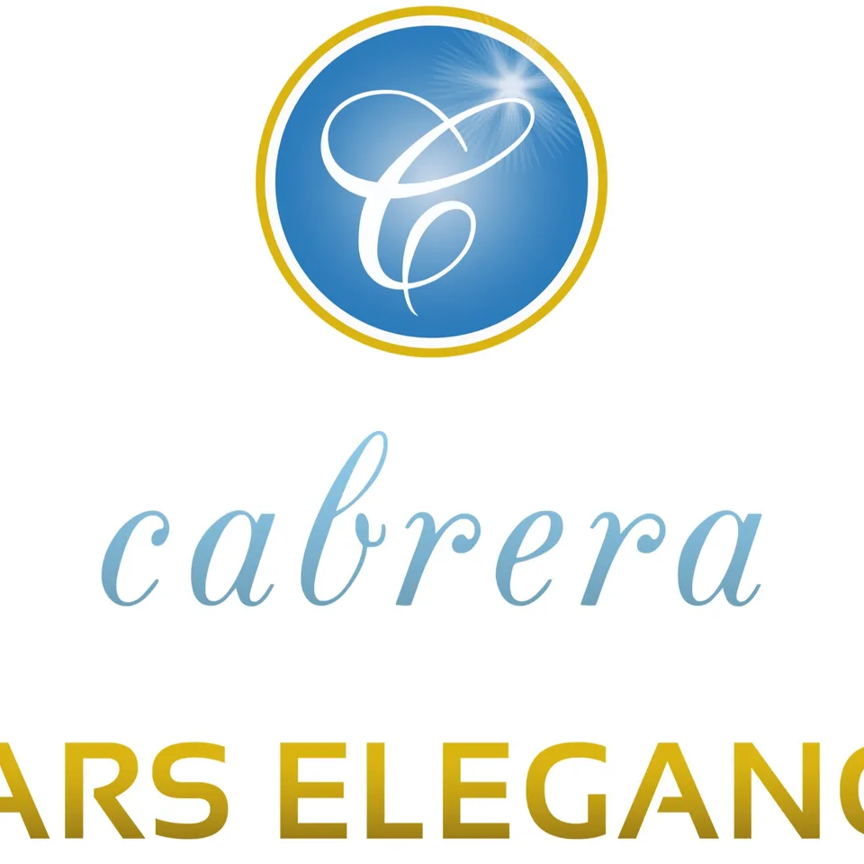 CABRERA & CARS ELEGANCE