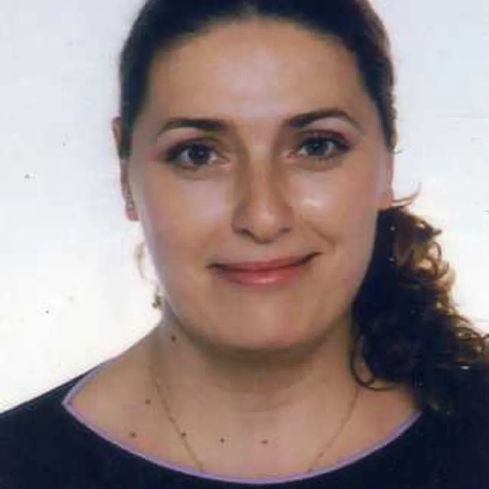 Susana V.