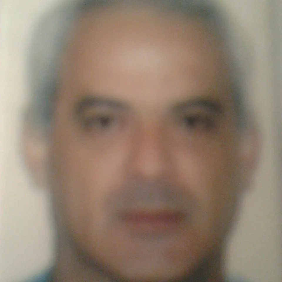 Jose Manuel R.