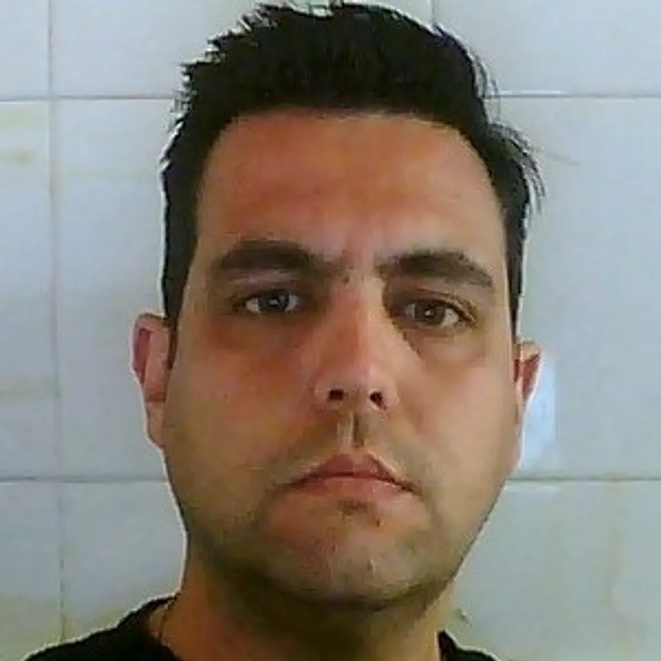 Eduardo Manuel R.