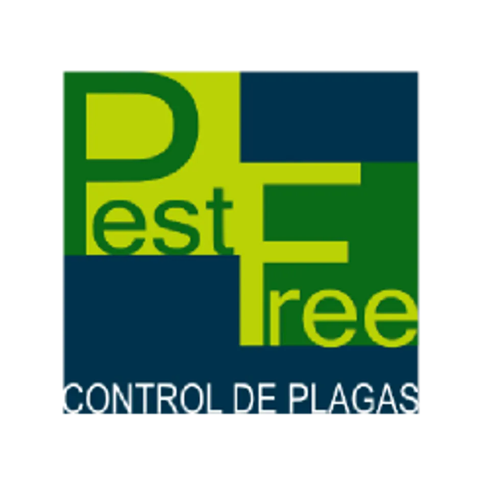 PestFree Control de Plagas