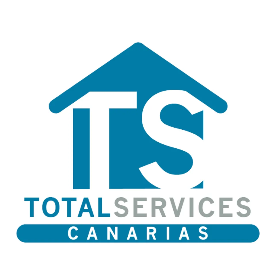 Total Services Canarias