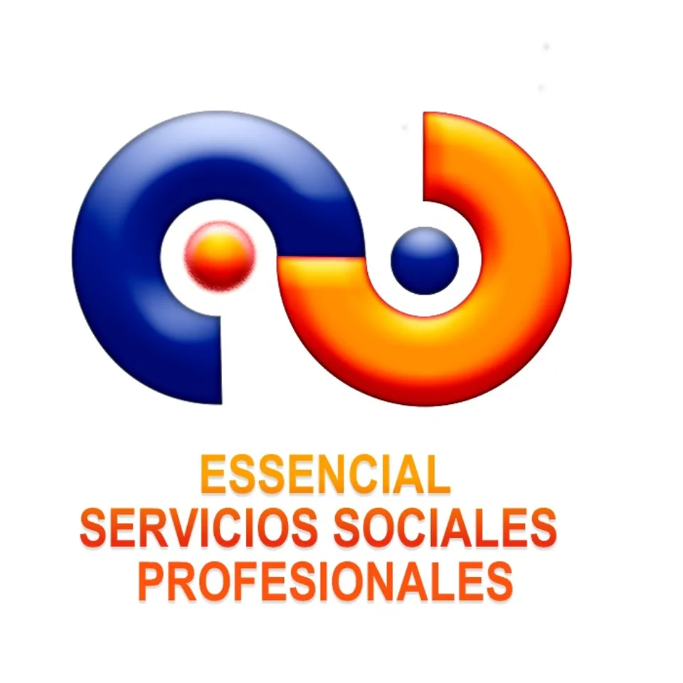 Essencial Servicios Sociales Profesionales