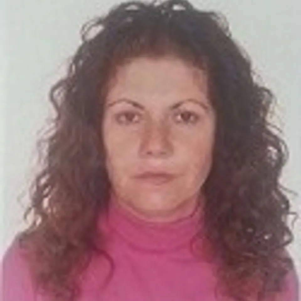 María  D.