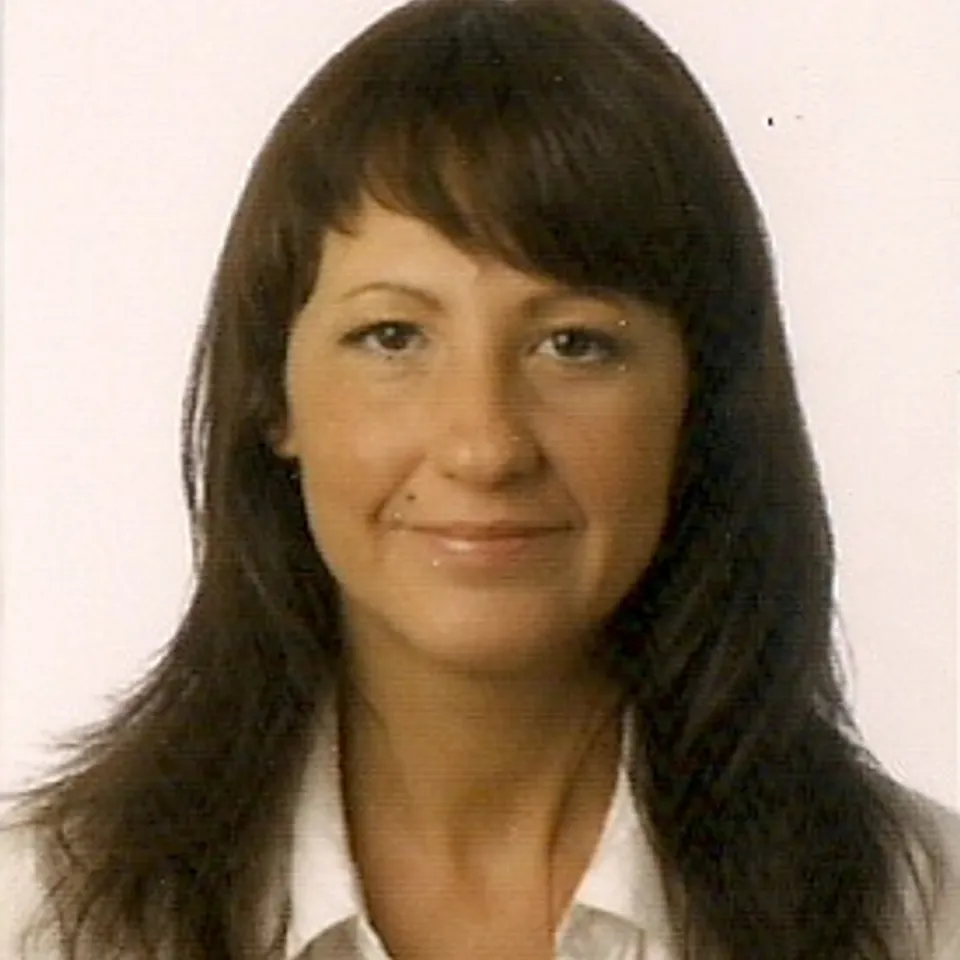 Maria C.