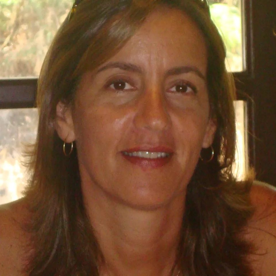 Susana R.
