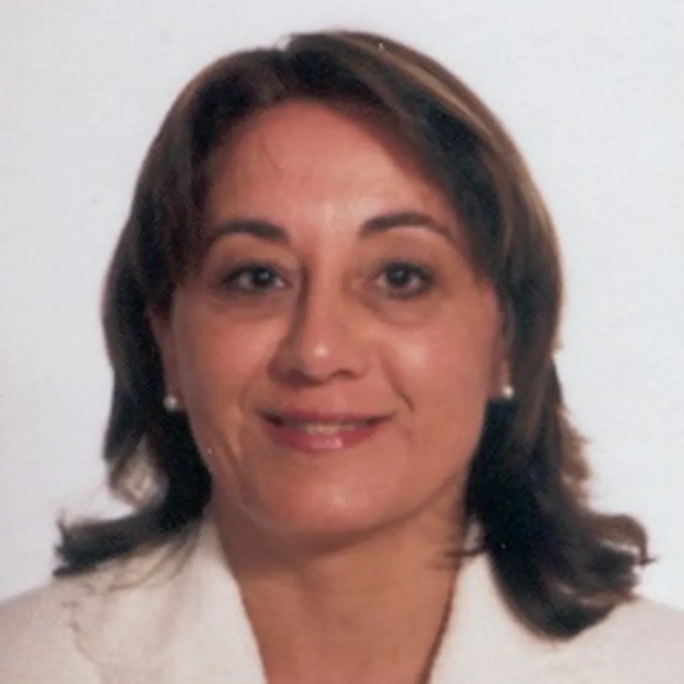 Marisol L.