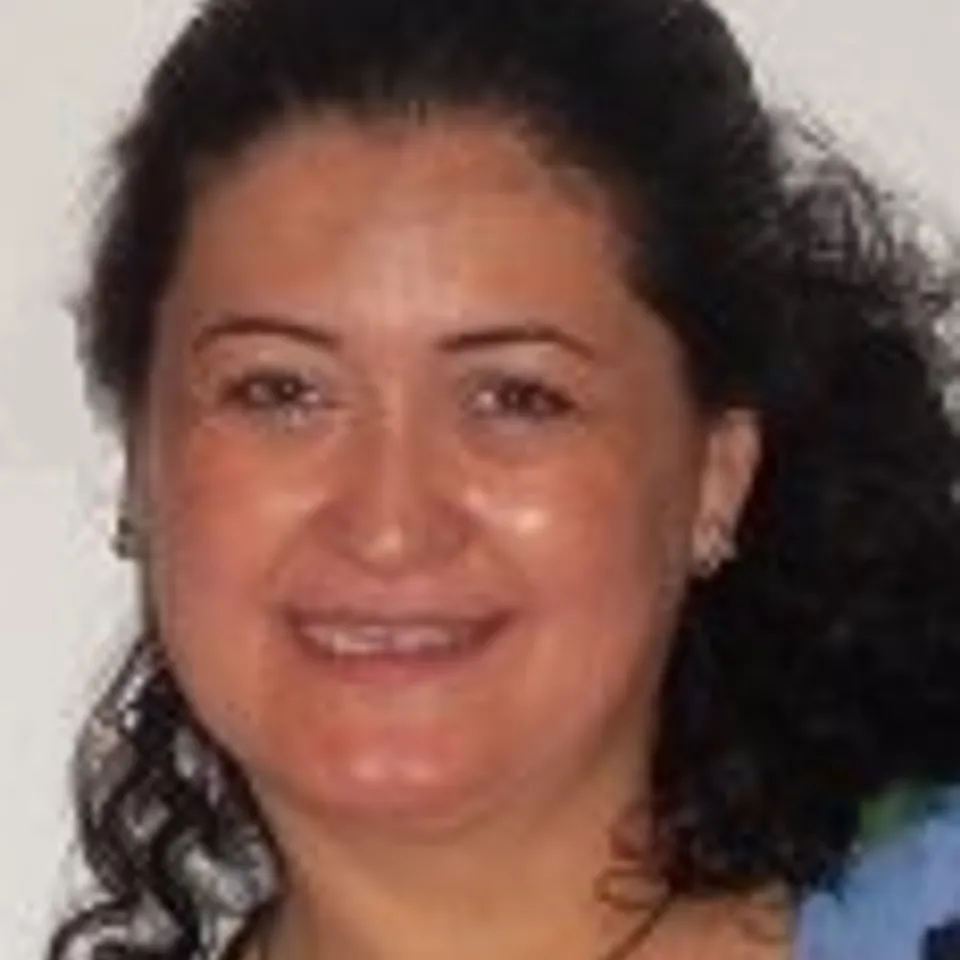 Luz Marina R.