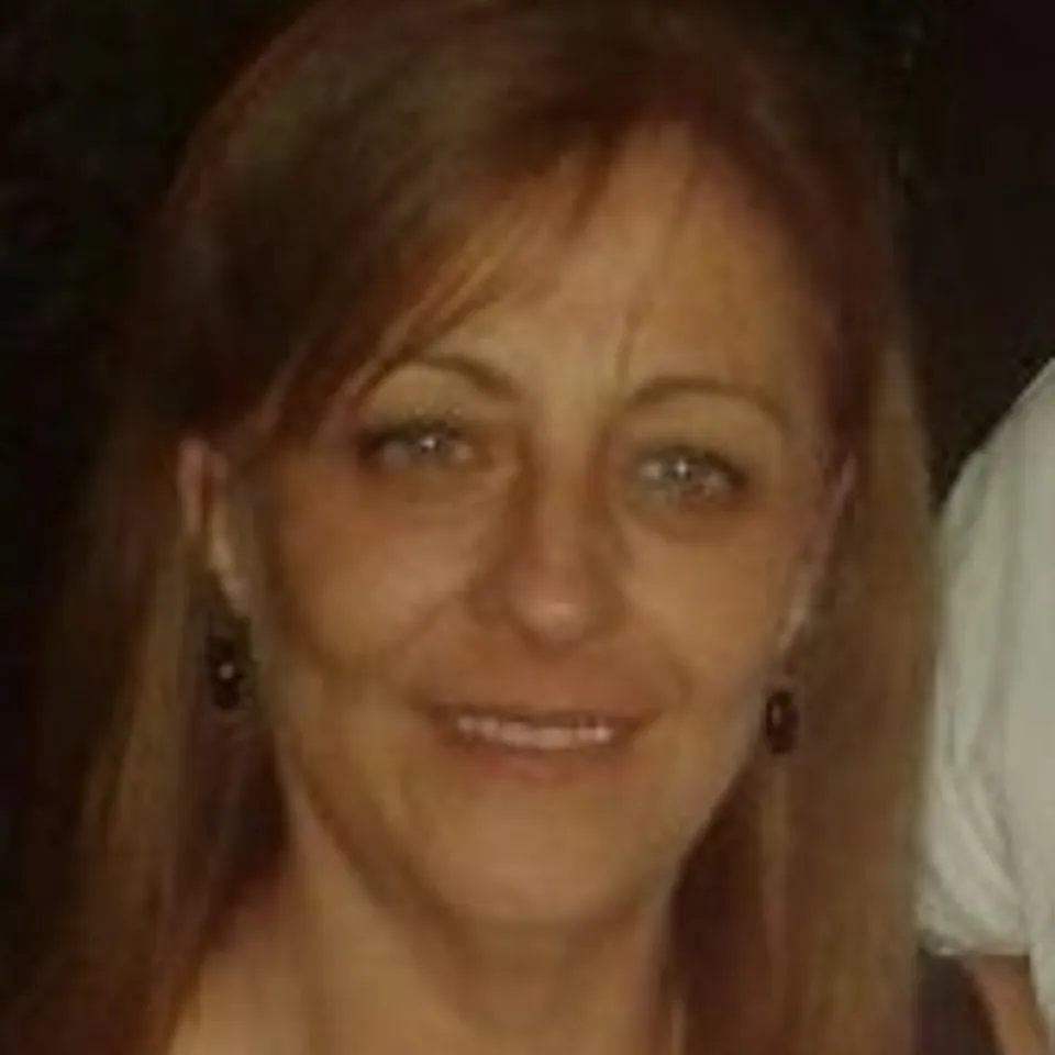 Carmen Ana G.